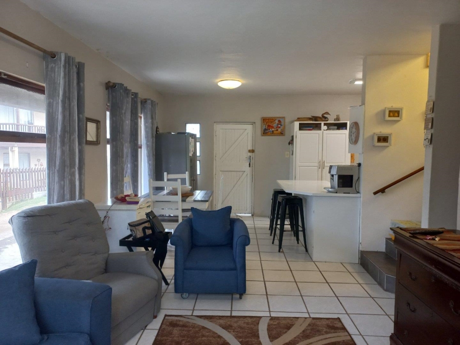 3 Bedroom Property for Sale in Seavale Eastern Cape